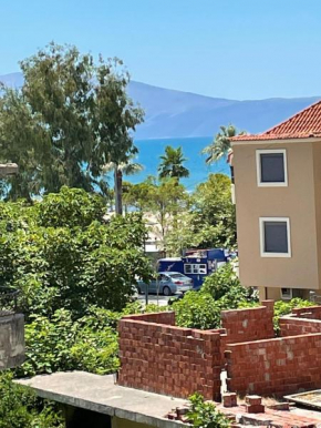 Besnik Apartament